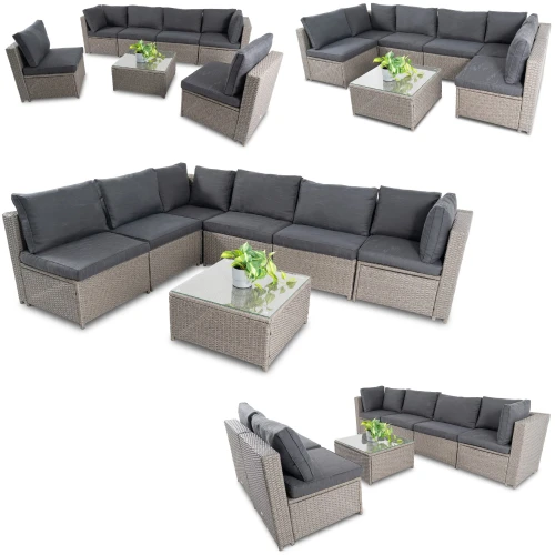 Модульний комплект Модульний комплект