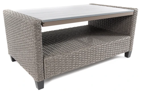 Эргономичность деталей Эргономичность деталей