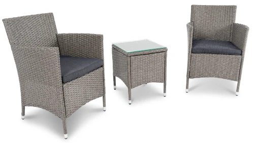 Эргономичность деталей Эргономичность деталей