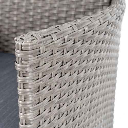 Качественные материалы Качественные материалы