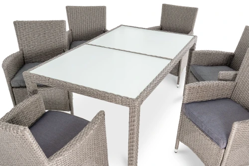 Эргономичность стола Эргономичность стола