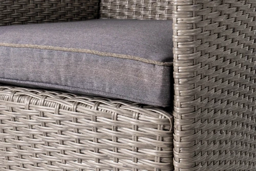 Качественные аксессуары Качественные аксессуары