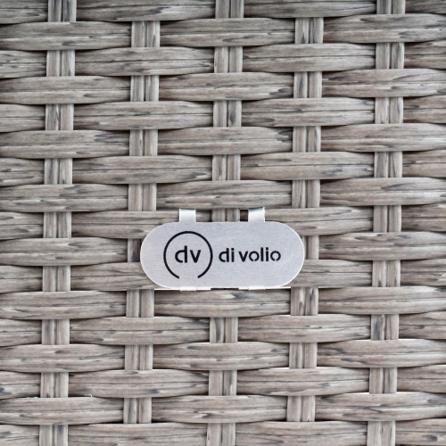 Надежность материала Надежность материала