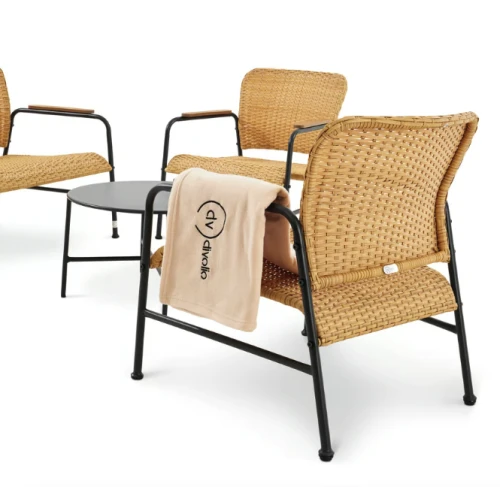 Надежное качество изготовления: Надежное качество изготовления: