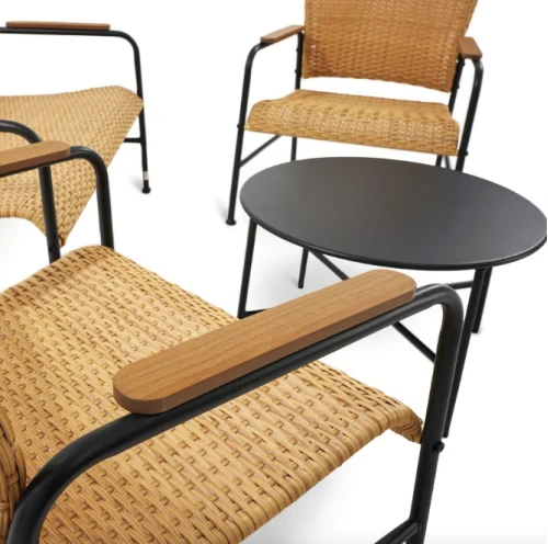 Журнальный столик: Журнальный столик: