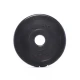 Image 2 for Диск с ABS покрытием Elitum 1.25кг РАСПРОДАЖА