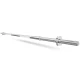 Image 6 for Набор Elitum Titan 68кг со скамьей HS-1075 Pro, штангой и гантелями