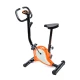 Image 4 for Велотренажер Fitline ES-8018 Point механічний помаранчевий