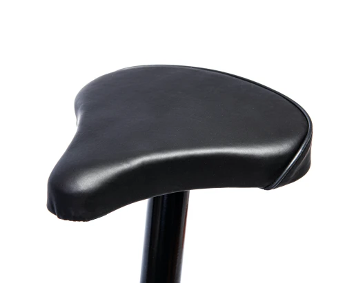 Зручні деталі