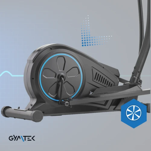 Система магнітного опору Система магнітного опору