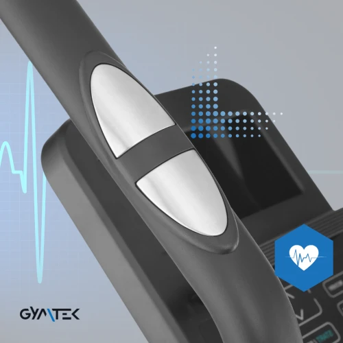 Безпека використання Безпека використання