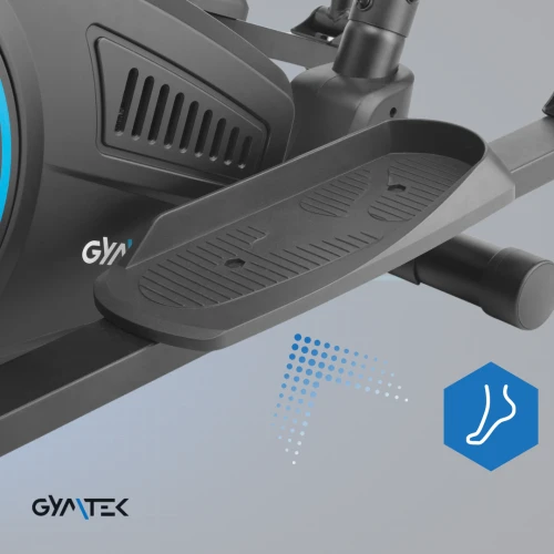 Антиковзка платформа для ніг Антиковзка платформа для ніг