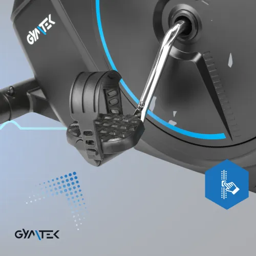 Надійна конструкція