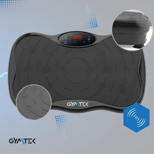 Рельєфна поверхня