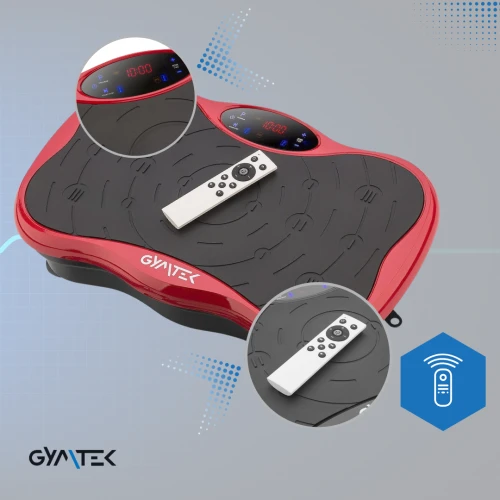 Лічильник (пульт дистанційного керування) Лічильник (пульт дистанційного керування)