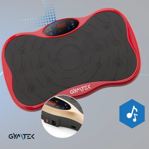 Колонки та порт- USB Колонки та порт- USB