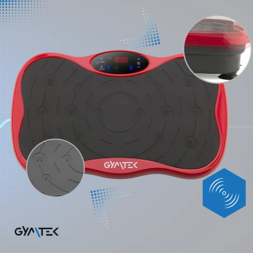 Рельєфна поверхня Рельєфна поверхня