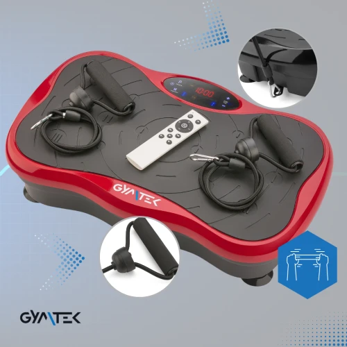 Еспандери Еспандери