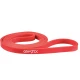 Image 2 for Резинка для фітнесу Gymtek 7-16кг червона