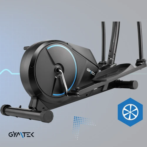 Система магнітного опору Система магнітного опору