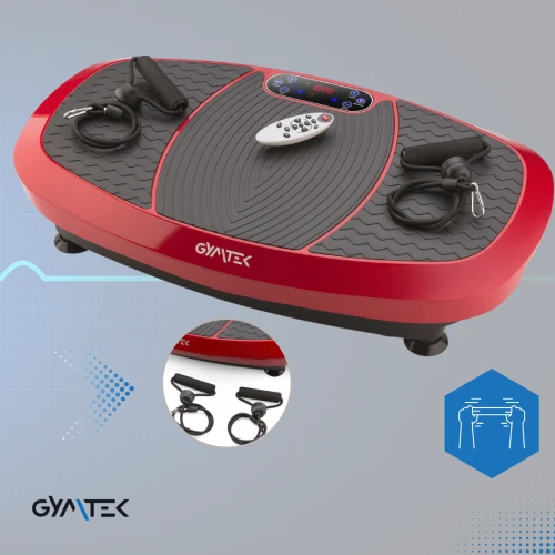 Счетчик (пульт дистанционного управления) Счетчик (пульт дистанционного управления)