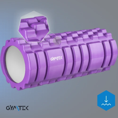 Якість матеріалу