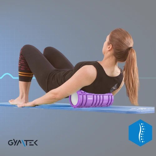 Регенерація м'язів