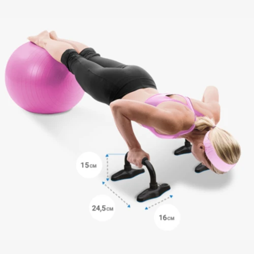 Примеры упражнений Примеры упражнений