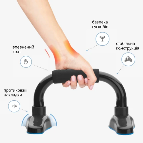 Безопасность Безопасность