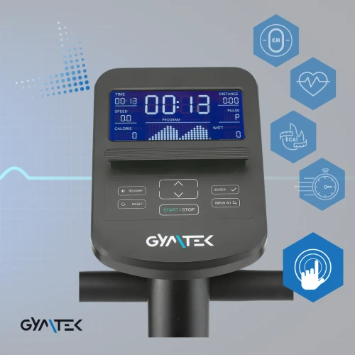 Качественная программная консоль Качественная программная консоль