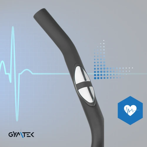 Предоставление точных данных Предоставление точных данных