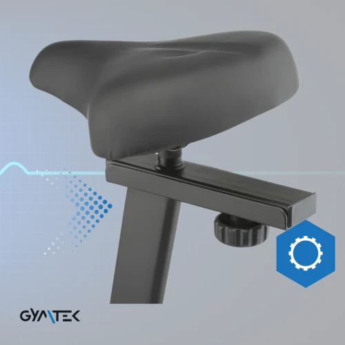 Горизонтальная регулировка сиденья Горизонтальная регулировка сиденья