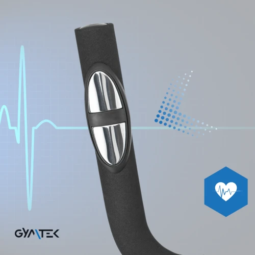 Сенсорні давачі пульсу Сенсорні давачі пульсу