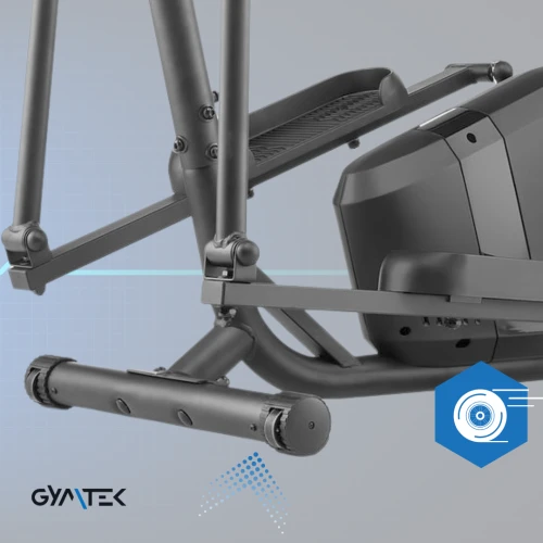 Транспортувальні ролики Транспортувальні ролики