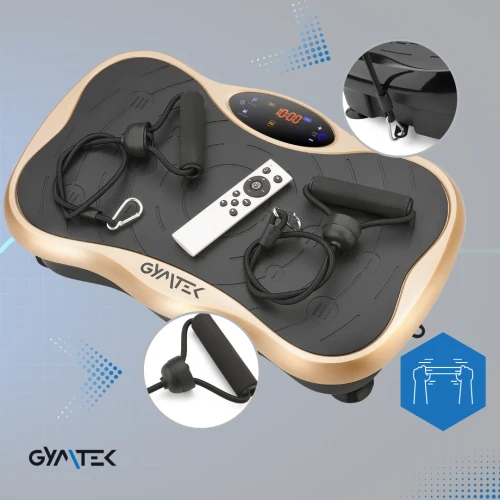 Эспандеры Эспандеры