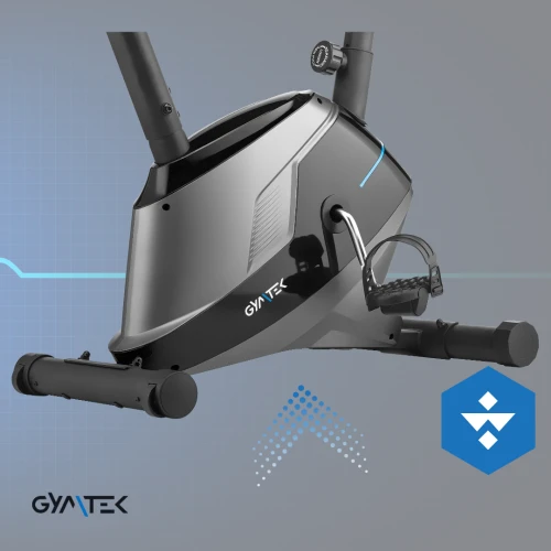 Стійка конструкція Стійка конструкція