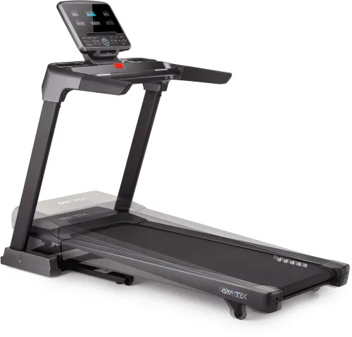 Беговая дорожка GYMTEK XT850