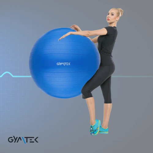 Основные характеристики: