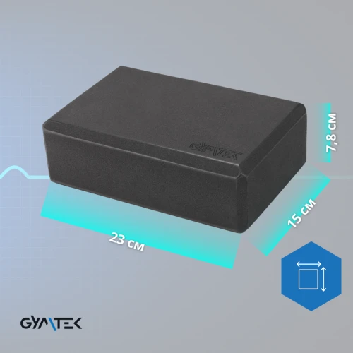 Прямоугольный Прямоугольный