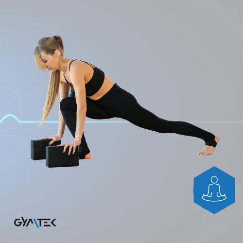 Преимущества использования: Преимущества использования: