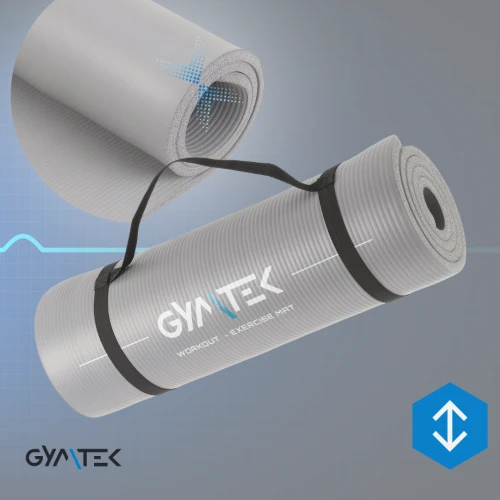 Удобный и компактный Удобный и компактный