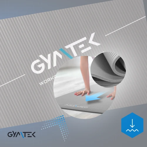 Прочность и комфорт Прочность и комфорт