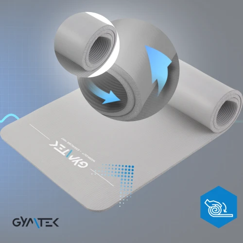 Гибкость коврика Гибкость коврика