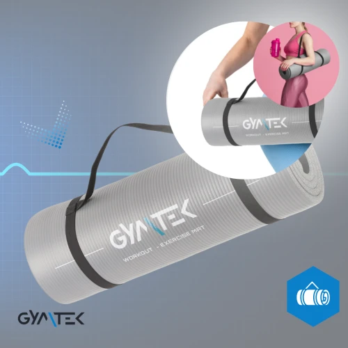 Удобство транспортировки Удобство транспортировки