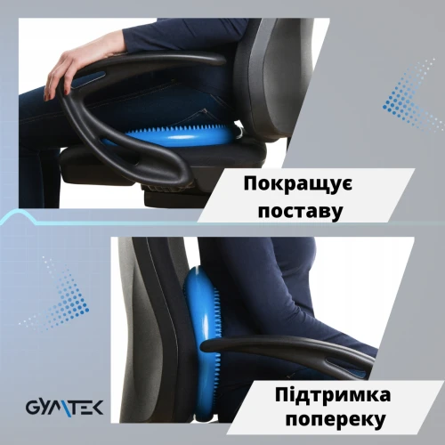 Универсальное использование Универсальное использование