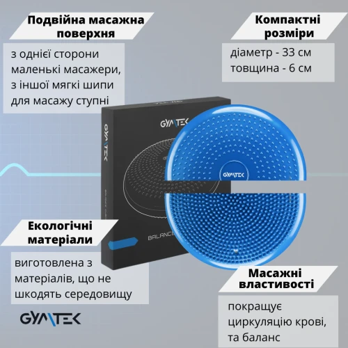 Удобное использование Удобное использование