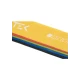 Image 4 for Набір резинок для фітнесу Gymtek 0,5-30кг 5 штук
