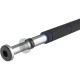 Image 7 for Турнік розсувний GYMTEK 83-130см