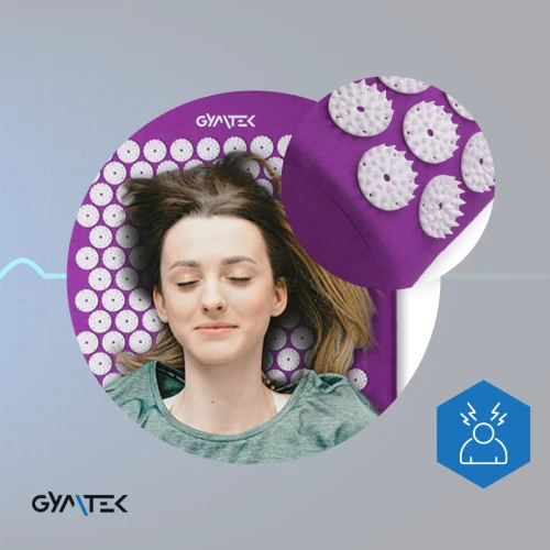 Зменшує стрес і покращує настрій Зменшує стрес і покращує настрій