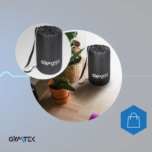 Легко зберігати і транспортувати Легко зберігати і транспортувати